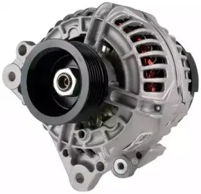 powermax-89213419